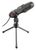 Trust GXT 212 Mico Trust GXT 212 Mico