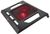 Trust GXT 220 Trust GXT 220