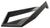 Trust GXT 226 Trust GXT 226