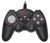 Trust GXT 24 Trust GXT 24
