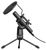 Trust GXT 241 Velica Trust GXT 241 Velica