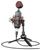 Trust GXT 244 Buzz Trust GXT 244 Buzz