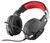 Trust GXT 322 Trust GXT 322