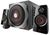 Trust GXT 38 2.1 Trust GXT 38 2.1