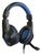 Trust GXT 404B Trust GXT 404B