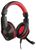 Trust GXT 404R Trust GXT 404R
