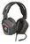 Trust GXT 450 Blizz RGB 7.1 Surround Sound Gaming Headset Trust GXT 450 Blizz RGB 7.1 Surround Sound Gaming Headset