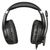 Trust GXT 488 Forze Trust GXT 488 Forze