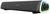 Trust GXT 620 Axon Trust GXT 620 Axon