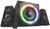 Trust GXT 629 Trust GXT 629