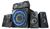 Trust GXT 658 Trust GXT 658