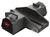 Trust GXT 702 Trust GXT 702