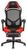 Trust GXT 706 Rona Trust GXT 706 Rona