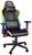 Trust GXT 716 Rizza Trust GXT 716 Rizza