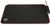 Trust GXT 765 Glide Flex Trust GXT 765 Glide Flex