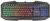 Trust GXT 830-RW Avonn Trust GXT 830-RW Avonn