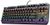 Trust GXT 834 Callaz (24405) Trust GXT 834 Callaz (24405)