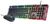 Trust GXT 838 Azor Trust GXT 838 Azor