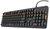 Trust GXT 863 Mazz Trust GXT 863 Mazz