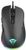 Trust GXT 922 Ybar Trust GXT 922 Ybar