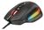 Trust GXT 940 Xidon Trust GXT 940 Xidon