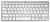 Trust Nado Bluetooth 4.0 (23747) Trust Nado Bluetooth 4.0 (23747)