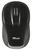 Trust Primo Wireless Maus Trust Primo Wireless Maus