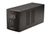 Trust PW-4105 Trust PW-4105