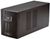 Trust PW-4130M Trust PW-4130M