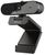 Trust Taxon QHD Webcam Trust Taxon QHD Webcam
