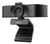 Trust Teza 4K Ultra HD Webcam Trust Teza 4K Ultra HD Webcam