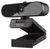 Trust TW-200 Full HD Webcam Trust TW-200 Full HD Webcam
