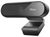 Trust Tyro Full HD Webcam Trust Tyro Full HD Webcam