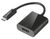 Trust USB-C zu HDMI Konverter Trust USB-C zu HDMI Konverter