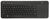 Trust Veza Wireless Touchpad Keyboard Trust Veza Wireless Touchpad Keyboard