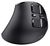 Trust Voxx Rechargeable Wireless Mouse (23731) Trust Voxx Rechargeable Wireless Mouse (23731)