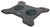 Trust Xstream Breeze (17805) Trust Xstream Breeze (17805)