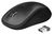 Trust Yvi Plus Wireless Mouse Trust Yvi Plus Wireless Mouse