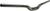 Truvativ Holzfeller Riserbar Truvativ Holzfeller Riserbar