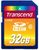 Transcend SDHC 32GB Class 10 (TS32GSDHC10) Transcend SDHC 32GB Class 10 (TS32GSDHC10)