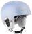 TSG Arctic Nipper Maxi TSG Arctic Nipper Maxi