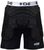 TSG Crash Pant TSG Crash Pant
