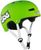 TSG Evolution Graphic Design TSG Evolution Graphic Design