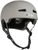 TSG Evolution Solid Colors TSG Evolution Solid Colors