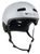 TSG Superlight TSG Superlight