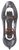 TSL 438 Up & Down Grip TSL 438 Up & Down Grip