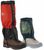 TSL High Trek Gamaschen TSL High Trek Gamaschen