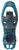 TSL Symbioz Access TSL Symbioz Access
