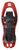 TSL Symbioz Hyperflex Elite L TSL Symbioz Hyperflex Elite L