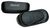 Pioneer TS-X150 (Paar) Pioneer TS-X150 (Paar)